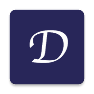 鶯°汾(Dynamic Island)v5.7.3