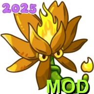 pvzںϰ2025°汾v2.6.1