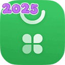 oppo̵ٷv12.9.1