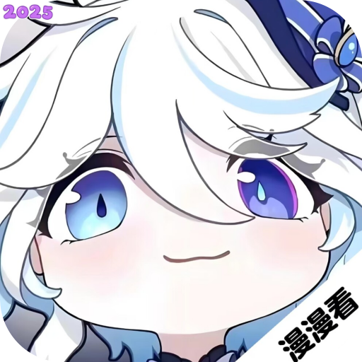 ޹v3.3.0