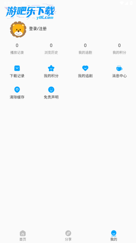 预览图2