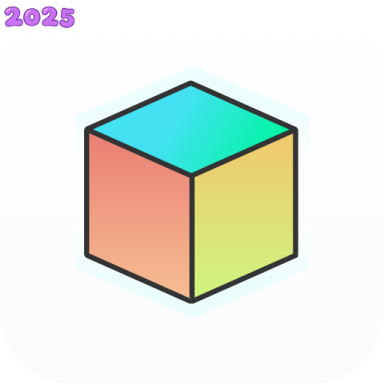 СӰappعٷ2025°v2.9.9