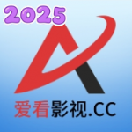 Ӱӹٷ2025v4.2.0