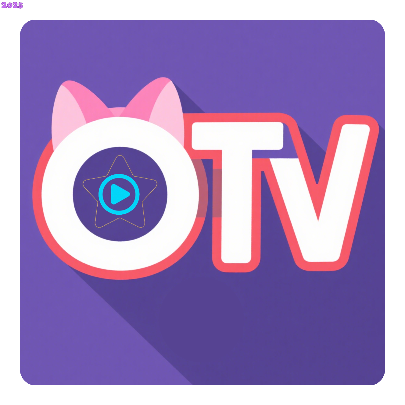 omofuntvٷappv1.0