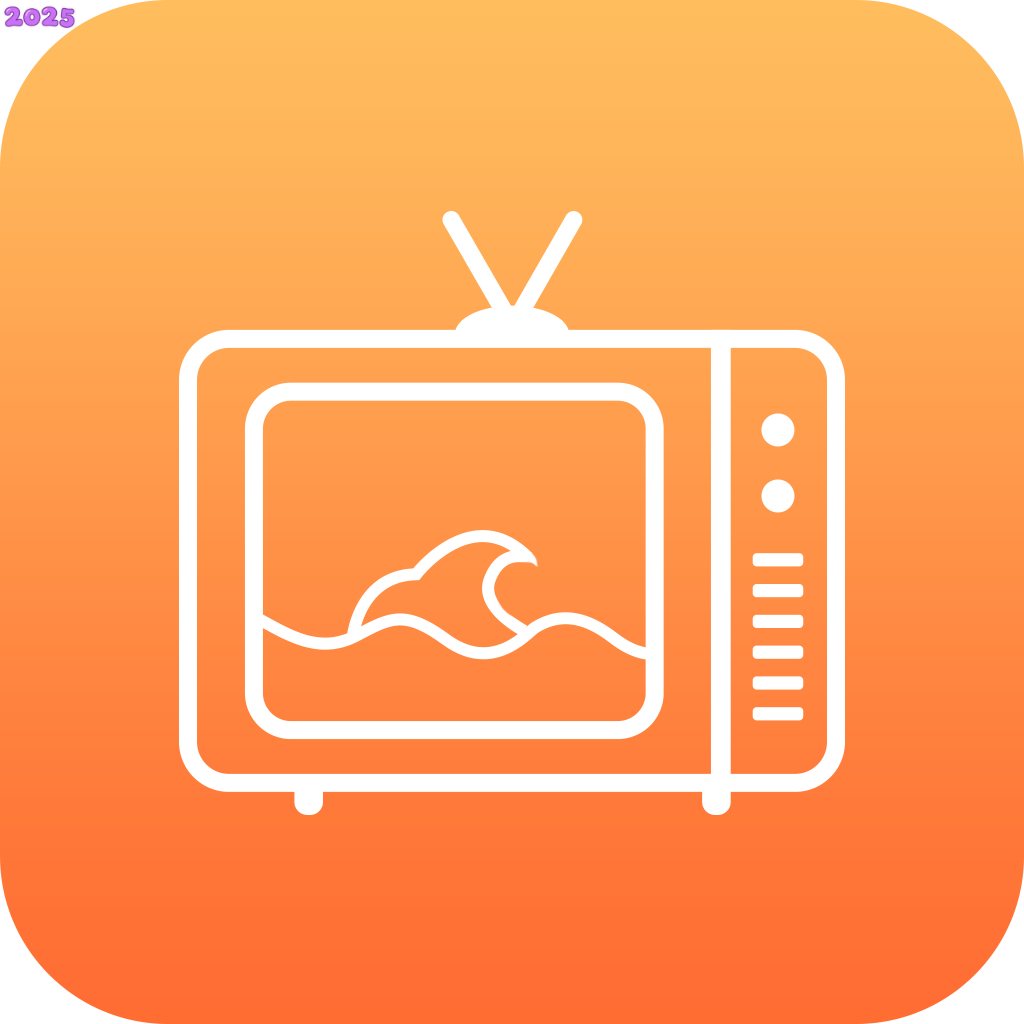׺TVӰٷv1.0.1