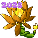 pvzںϰ2.6.1޸ֻ