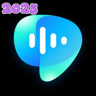 ڲAI˹ٷv1.0.0