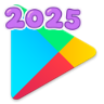 chplay google play2025ٷv47.2.20-23ֻ