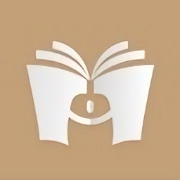 һ󴿾v1.6.3޹