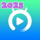 Ӱӹٷ°2025v8.8ֻ