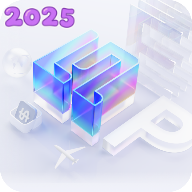ٷv1.0