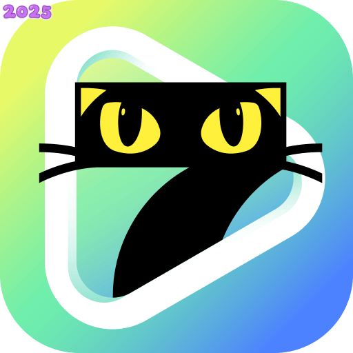 è̾ٷv1.7