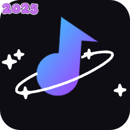 °2025v1.0.0