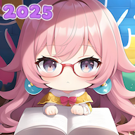 ٷv1.0.0