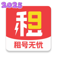 ƽ̨ٷv1.0.1