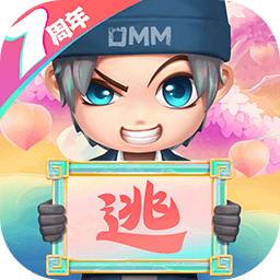 ܰٷ2025v8.33.0