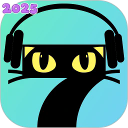 èappذװ°汾v1.10.1