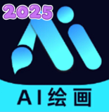 aiappٷv1.0.0