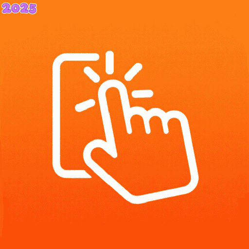 ָԶֻv1.0.2