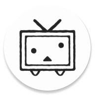 ձbilibili(˥˥ӻ)v8.28.0