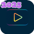 ޽4KӰ2025°汾v2.0.0