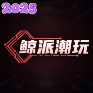 ɳ̳ǹٷv2.0.1