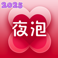 ҹݽƽ̨ٷv1.0.0