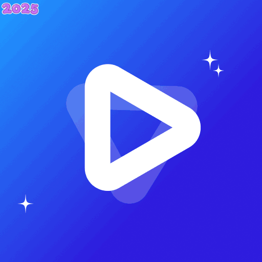 С糡ֻv1.6