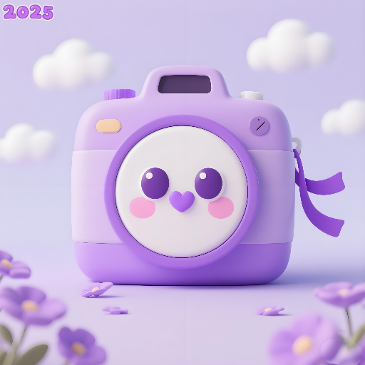 Ƥ׿v1.2
