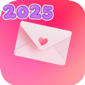 Լƽ̨ٷv1.0.0