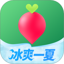 ذװٷѰv12.4.1