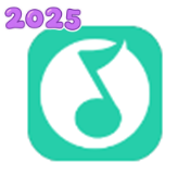 ٷv1.0.0