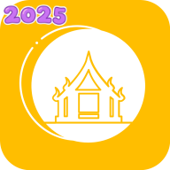 u̩appٷv1.2.8.1.2