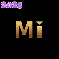 ռٷ°汾2025v2.1.7