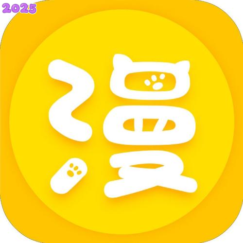 appذװ°汾Ѱv1.3.2