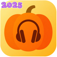 ϹappѰv1.0.1