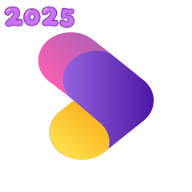 Tvٷ°2025v2.6