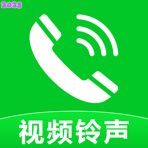 ֽѰv2.0.0.1