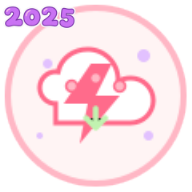 ع߹ٷv2.0.0