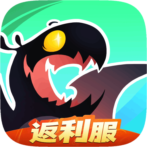 飞吧龙骑士雷霆版下载v1.0.49.170007