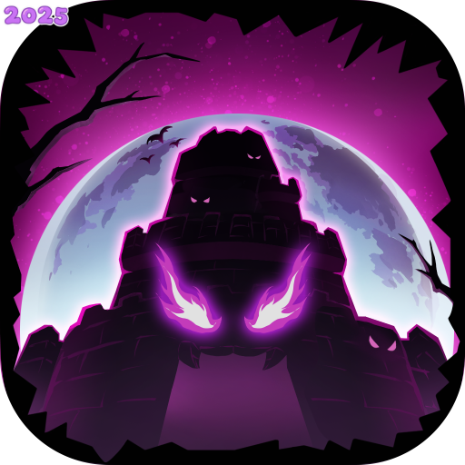 ʧǱ׿ٷv1.23.0.300