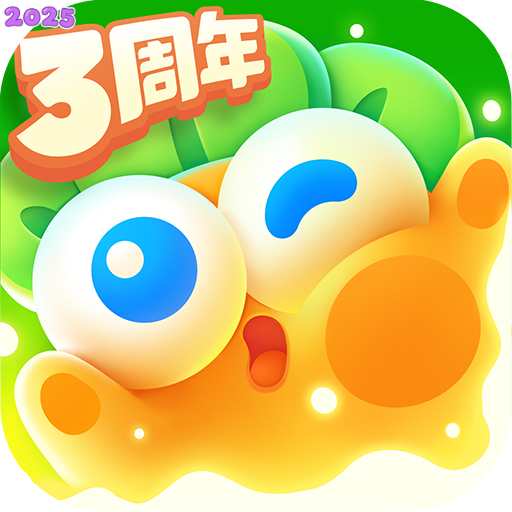 ܲ4°v1.3.2