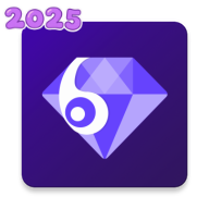ˮdjֻv5.2.1