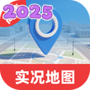 Ѹʵͼֻv1.0.0