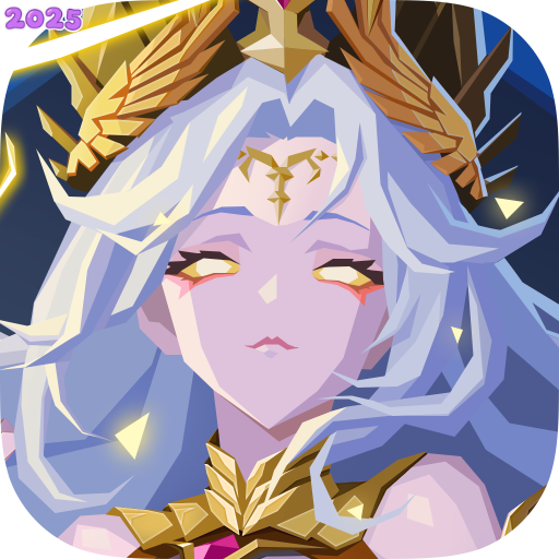 ħؾ׿v3.1.6