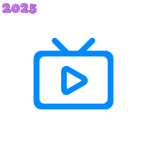 Ƭ̺þֻv1.0.0