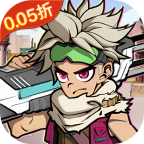 һž0.05Ѱv1.0.0