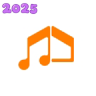 ʯKTVӰԱv1.1.9-release.20240919163217
