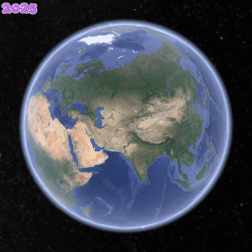 3dȫǵͼֻv3.3.9