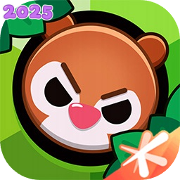 ҰҶ°v62.8.3